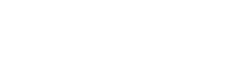 houseofmusicians Logo